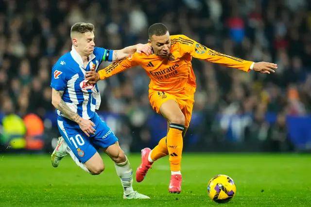 十年执掌落幕，西甲球队易主，5.4亿现金入账